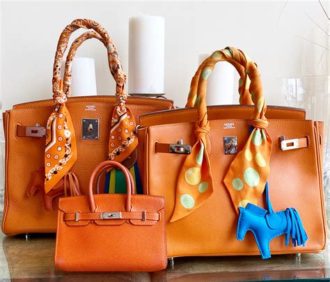 sell hermes birkin bag|cheapest hermes birkin bag.